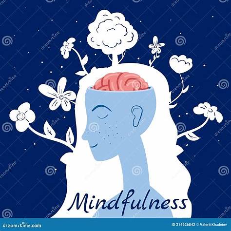 How the Brain Reacts to Stress—and What Calms It