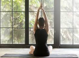 Mindfulness Exercises
