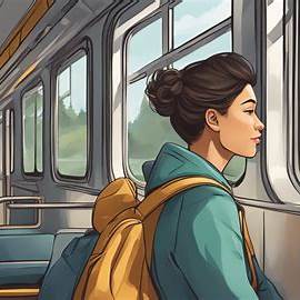 What Is a Mindful Commute?
