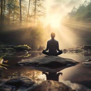 Healing Through Self‑Compassion: How to Be Kinder to Yourself