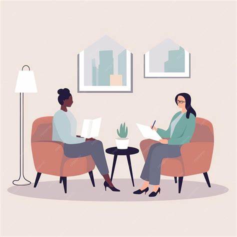 Types of Therapy Explained Simply