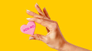 Saying “No” Without Guilt to Protect Your Energy