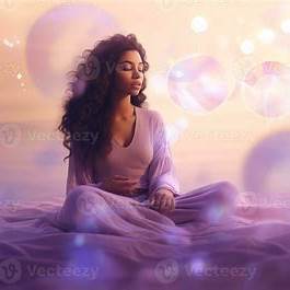 Exploring the Divine Feminine: What It Means and Why It Matters