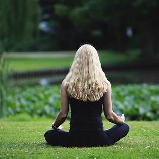 Solo Doesn’t Mean Lonely: Embracing Your Own Company