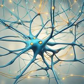 5.	Neuroplasticity and the Power to Rewire Your Mind
