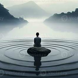 Mindfulness Techniques for the ADHD Brain