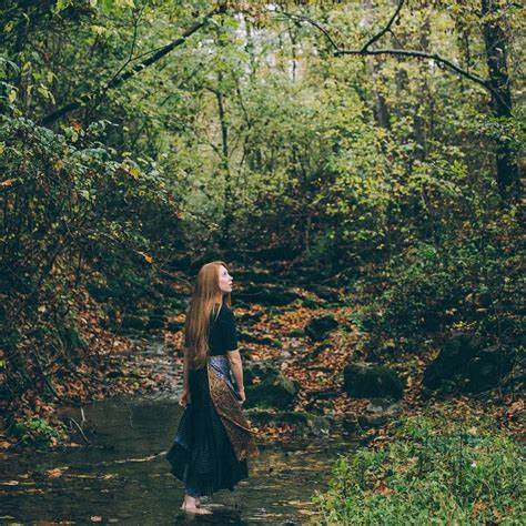 How to Heal After a Breakup: A Step-by-Step Emotional Guide
