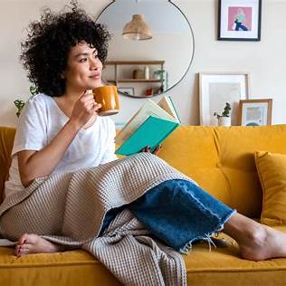 Self-Care Isn’t Selfish: Reframing Rest and Recovery